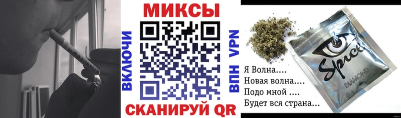 цены наркотик Воткинск kraken tor БУТИРАТ вода