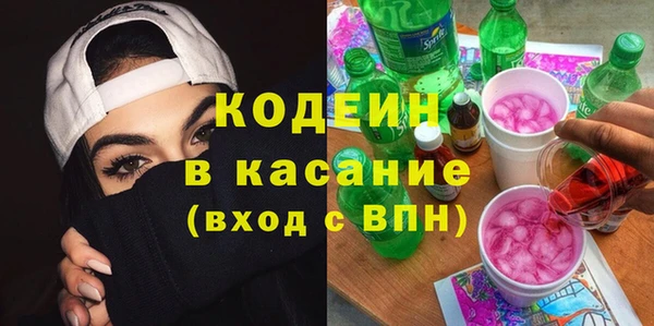 дживик Арсеньев