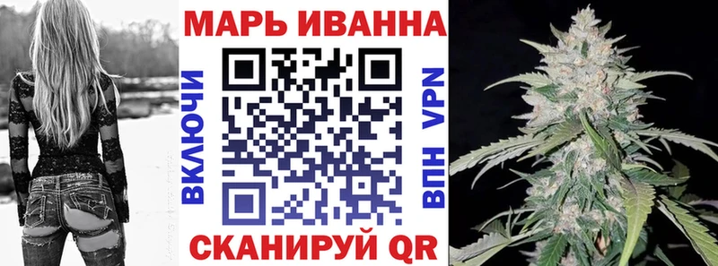Бошки Шишки SATIVA & INDICA магазин Воткинск